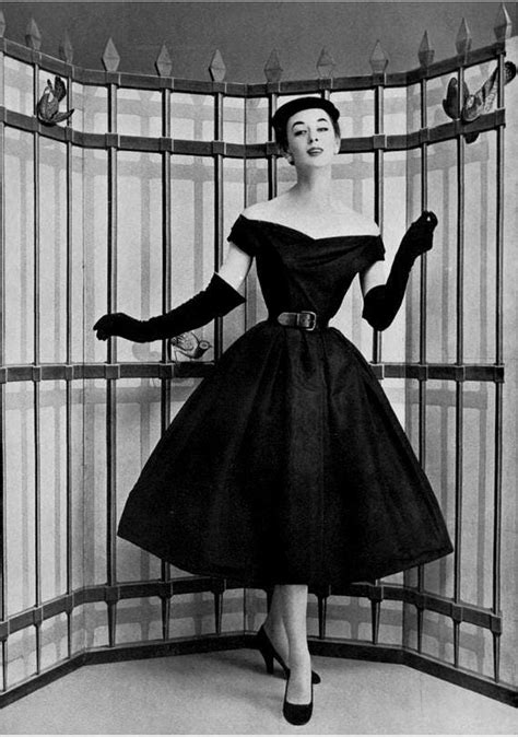 image christian dior|christian diors new look 1950s.